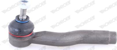 Monroe L40106 - Testa barra d'accoppiamento www.autoricambit.com