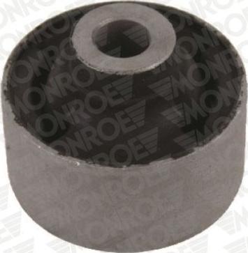 Monroe L40801 - Silent Block, Supporto Braccio Oscillante www.autoricambit.com