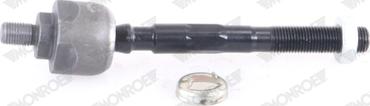 Monroe L40209 - Giunto assiale, Asta trasversale www.autoricambit.com