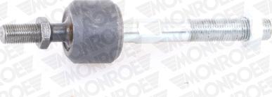 Monroe L40202 - Giunto assiale, Asta trasversale www.autoricambit.com