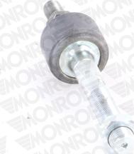 Monroe L40202 - Giunto assiale, Asta trasversale www.autoricambit.com