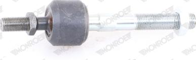 Monroe L40202 - Giunto assiale, Asta trasversale www.autoricambit.com