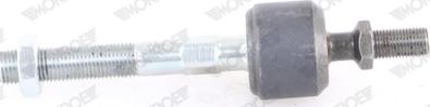 Monroe L40202 - Giunto assiale, Asta trasversale www.autoricambit.com