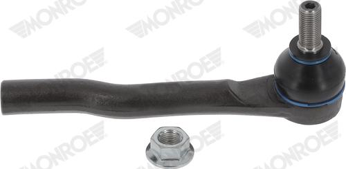 Monroe L40G00 - Testa barra d'accoppiamento www.autoricambit.com