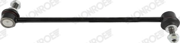 Monroe L40K02 - Asta/Puntone, Stabilizzatore www.autoricambit.com