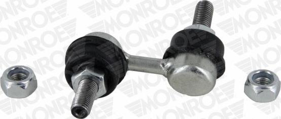 Monroe L41602 - Asta/Puntone, Stabilizzatore www.autoricambit.com