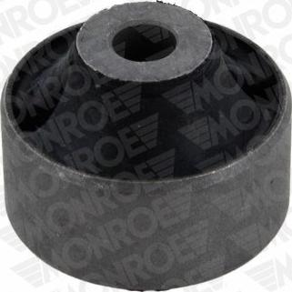 Monroe L41800 - Silent Block, Supporto Braccio Oscillante www.autoricambit.com