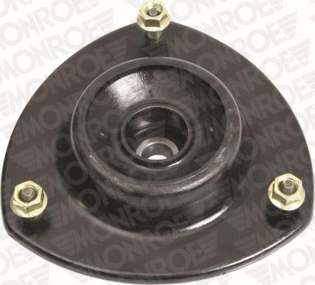 Monroe L43904 - Supporto ammortizzatore a molla www.autoricambit.com