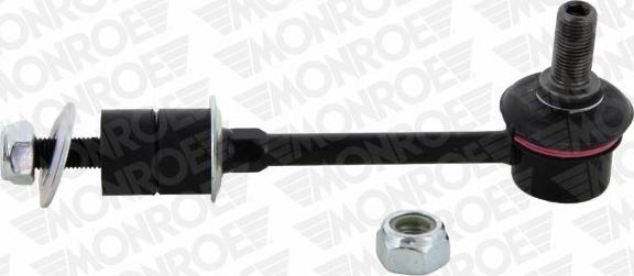 Monroe L43644 - Asta/Puntone, Stabilizzatore www.autoricambit.com