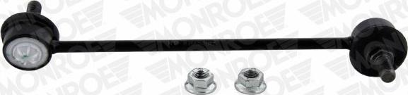 Monroe L43656 - Asta/Puntone, Stabilizzatore www.autoricambit.com