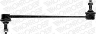 Monroe L43661 - Asta/Puntone, Stabilizzatore www.autoricambit.com