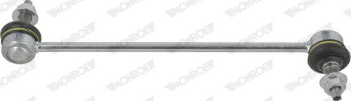 Monroe L43614 - Asta/Puntone, Stabilizzatore www.autoricambit.com