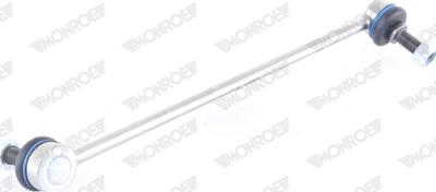 Monroe L43629 - Asta/Puntone, Stabilizzatore www.autoricambit.com