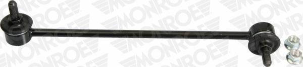 Monroe L43624 - Asta/Puntone, Stabilizzatore www.autoricambit.com