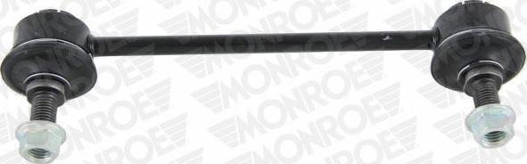 Monroe L43628 - Asta/Puntone, Stabilizzatore www.autoricambit.com