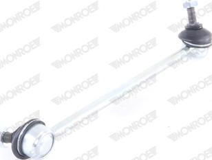 Monroe L43623 - Asta/Puntone, Stabilizzatore www.autoricambit.com