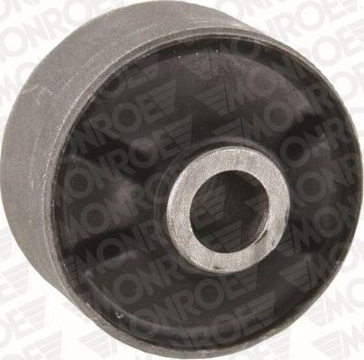 Monroe L43803 - Silent Block, Supporto Braccio Oscillante www.autoricambit.com