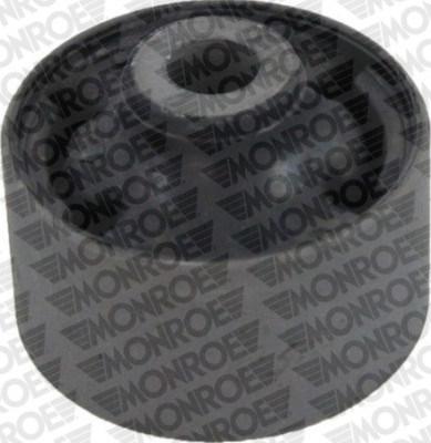 Monroe L43811 - Silent Block, Supporto Braccio Oscillante www.autoricambit.com