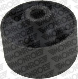 Monroe L43829 - Silent Block, Supporto Braccio Oscillante www.autoricambit.com