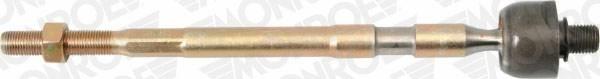 Monroe L43209 - Giunto assiale, Asta trasversale www.autoricambit.com