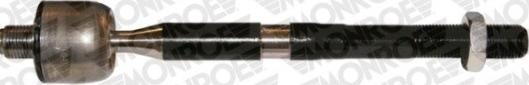 Monroe L43226 - Giunto assiale, Asta trasversale www.autoricambit.com