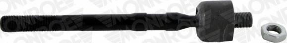 Monroe L43221 - Giunto assiale, Asta trasversale www.autoricambit.com