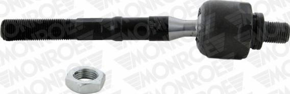 Monroe L43222 - Giunto assiale, Asta trasversale www.autoricambit.com