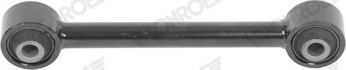 Monroe L43J15 - Sospensione a ruote indipendenti www.autoricambit.com