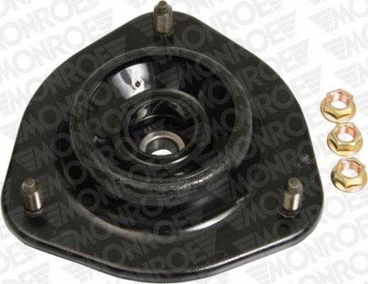 Monroe L42904 - Supporto ammortizzatore a molla www.autoricambit.com