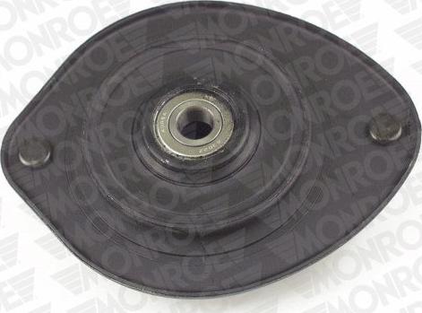 Monroe L42902 - Supporto ammortizzatore a molla www.autoricambit.com