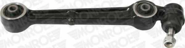 Monroe L42519 - Sospensione a ruote indipendenti www.autoricambit.com