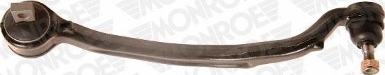 Monroe L42517 - Sospensione a ruote indipendenti www.autoricambit.com