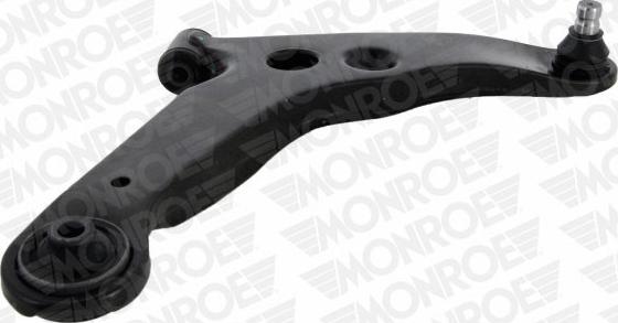 Monroe L42539 - Sospensione a ruote indipendenti www.autoricambit.com