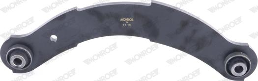 Monroe L42528 - Sospensione a ruote indipendenti www.autoricambit.com