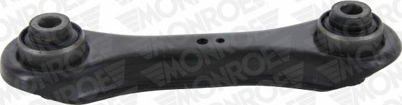 Monroe L42527 - Asta/Puntone, Sospensione ruote www.autoricambit.com