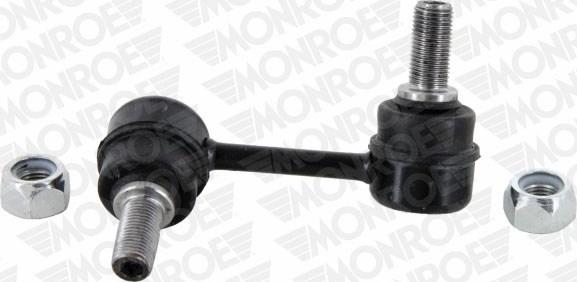 Monroe L42618 - Asta/Puntone, Stabilizzatore www.autoricambit.com