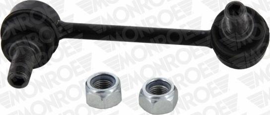 Monroe L42620 - Asta/Puntone, Stabilizzatore www.autoricambit.com