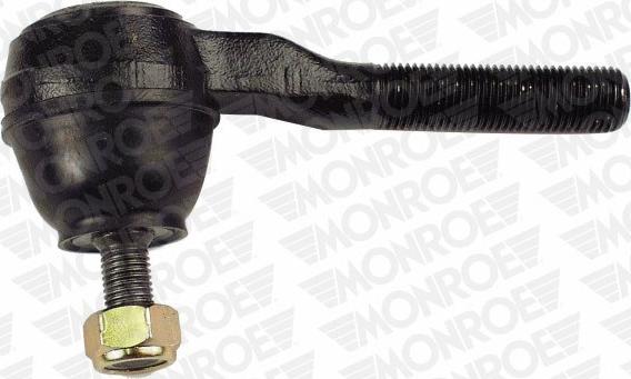 Monroe L42020 - Testa barra d'accoppiamento www.autoricambit.com