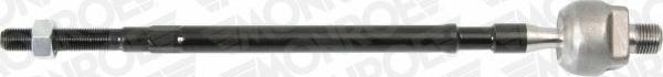 Monroe L42205 - Giunto assiale, Asta trasversale www.autoricambit.com