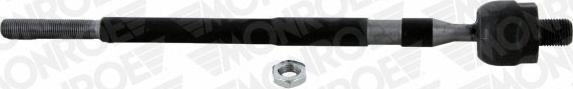 Monroe L42213 - Giunto assiale, Asta trasversale www.autoricambit.com