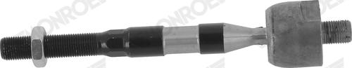 Monroe L42H00 - Giunto assiale, Asta trasversale www.autoricambit.com