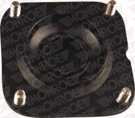 Monroe L50908 - Supporto ammortizzatore a molla www.autoricambit.com