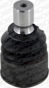 Monroe L50551 - Giunto di supporto / guida www.autoricambit.com