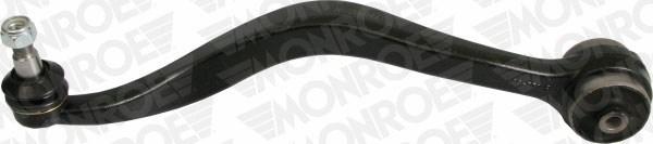 Monroe L50524 - Sospensione a ruote indipendenti www.autoricambit.com