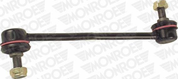 Monroe L50608 - Asta/Puntone, Stabilizzatore www.autoricambit.com