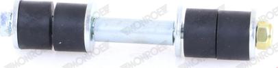 Monroe L50602 - Asta/Puntone, Stabilizzatore www.autoricambit.com