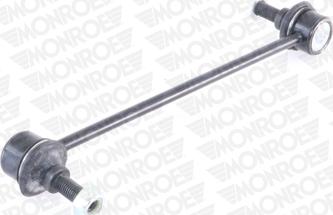 Monroe L50607 - Asta/Puntone, Stabilizzatore www.autoricambit.com