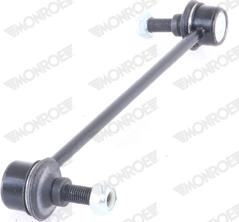 Monroe L50607 - Asta/Puntone, Stabilizzatore www.autoricambit.com