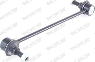 Monroe L50607 - Asta/Puntone, Stabilizzatore www.autoricambit.com