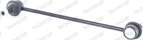 Monroe L50607 - Asta/Puntone, Stabilizzatore www.autoricambit.com